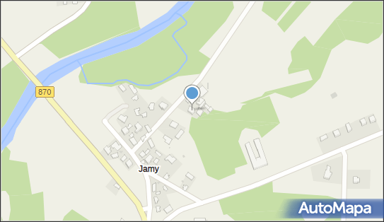 Ut Krystyna Musiał, Manasterz 130, Manasterz 37-522 - Przedsiębiorstwo, Firma, NIP: 7922260753