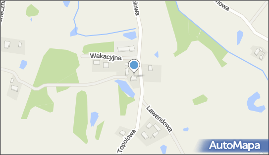 5840052438, Utdimb Mieczysław Rogowski 