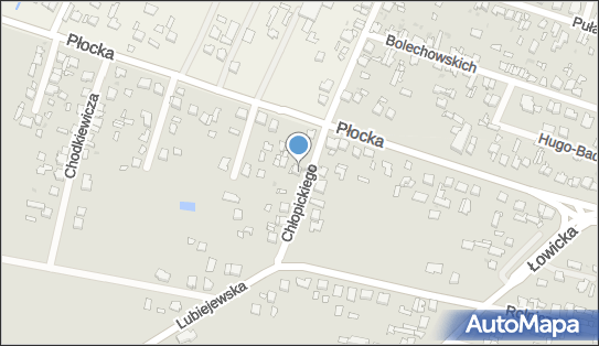 8371010758, Uti Net Stanisław Ruciński 