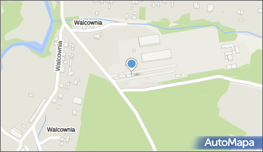 UTILUM k2expert.pl, Walcownia 1, Sławków 41-260 - Przedsiębiorstwo, Firma