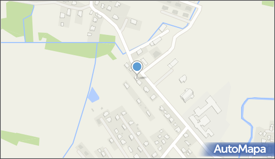 UTM, Jasionka 308, Jasionka 36-002 - Przedsiębiorstwo, Firma, NIP: 5170278837
