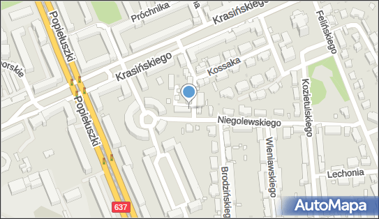 1180077334, Contact Maria Zofia Utrata-Fievez 