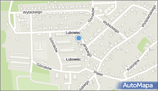 Utrzymanie Porządku, ul. Henryka Sucharskiego 3, Jaworzno 43-600 - Przedsiębiorstwo, Firma, NIP: 6322014086