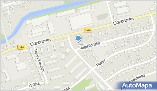 7451337018, Utyl-Service Bis Joanna Sochaczewska 