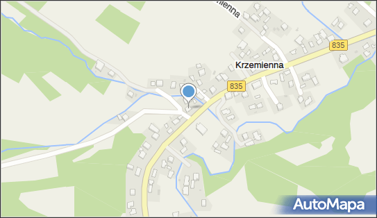 6861650375, Szymon Stanisławczyk Usługi Transportowe 