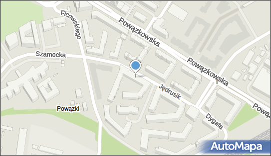 Uxellence Łukasz Szkop, ul. Kaliny Jędrusik 4, Warszawa 01-748 - Przedsiębiorstwo, Firma, NIP: 7511671443