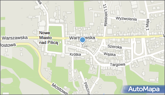 7971084115, Używana Odzież Zachodnia Kazana Urszula Anna 