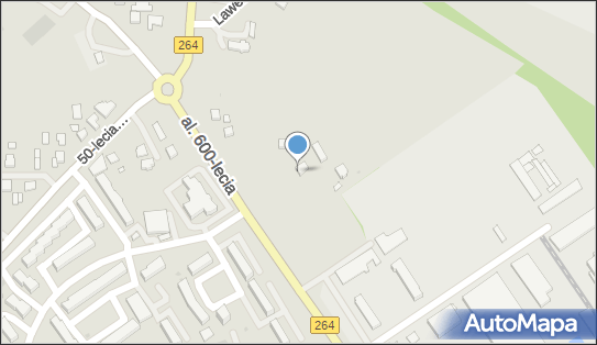 6651835252, Używane Meble Zagraniczne 