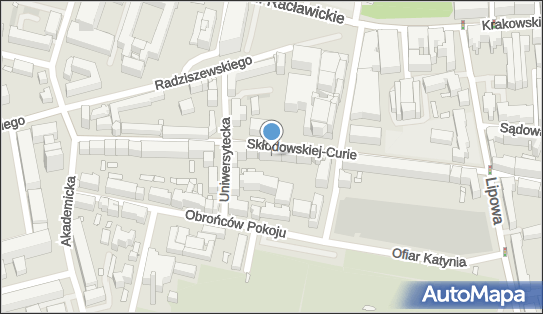 7122127455, Przedsiębiorstwo Remontowo-Budowlane Leszek Szumski 