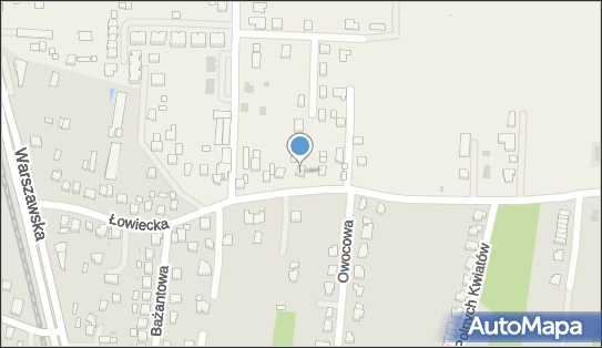 8131431348, Czyż Piotr, V- Best 