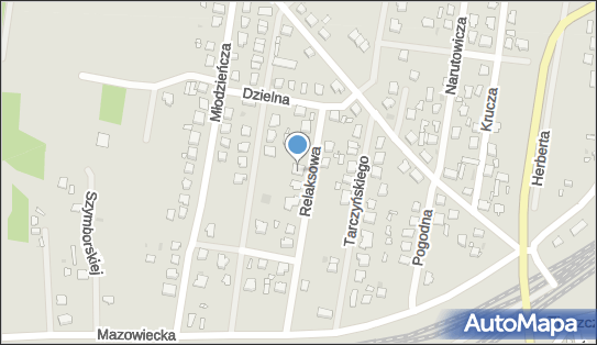 1251578228, V&K Solutions w Organizacji sp. z o.o. 