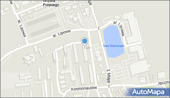 V Media Wioletta Łyko, ul. Kapelanów Wojskowych 10 B, Knurów 44-194 - Przedsiębiorstwo, Firma, NIP: 9691202253