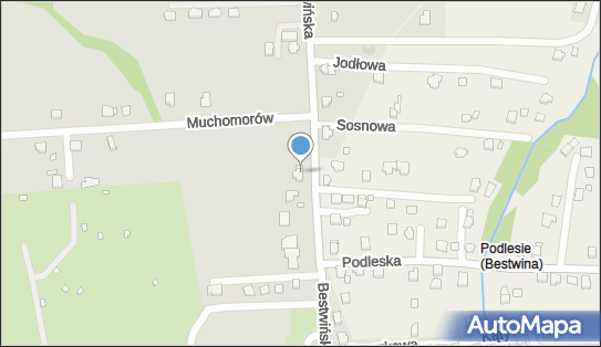 9930267587, Firma Motocyklowa V-MOTOR Anna Wichrowska 