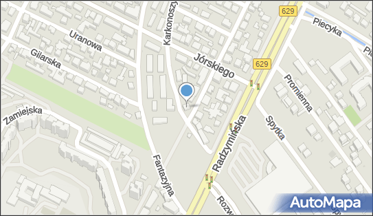 5242485699, V - Net.PL sp. z o.o. 