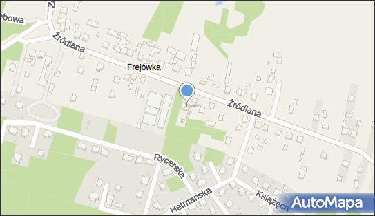 9591532519, Obarska Aneta Premium Partner 