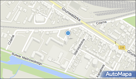 5540308537, V8 Team sp. z o.o. 