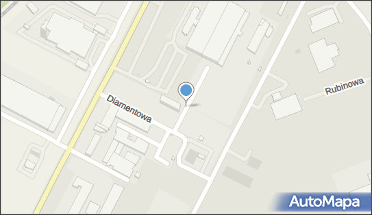 Va Varuste Poland, ul. Turkusowa 10, Suwałki 16-400 - Przedsiębiorstwo, Firma, numer telefonu, NIP: 5213645628