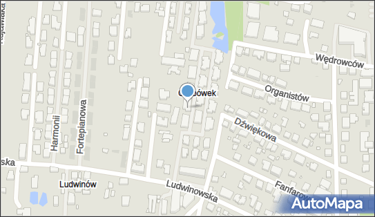 Vaconsulting, ul. Gawota 9N, Warszawa 02-830 - Przedsiębiorstwo, Firma, NIP: 6612131989
