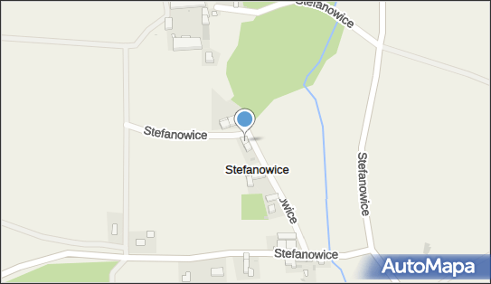 Vademecum Krzysztof Mikołajczyk, Stefanowice 7, Stefanowice 58-124 - Przedsiębiorstwo, Firma, NIP: 8941021493