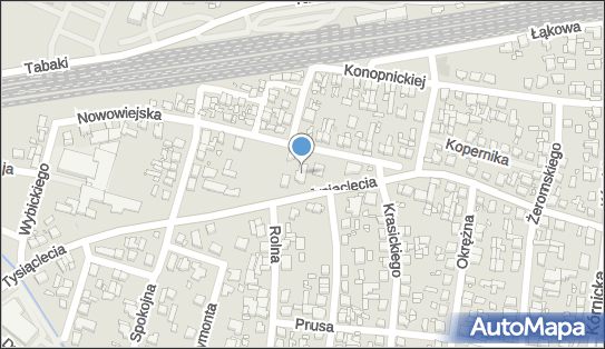 Vadim Sivacenco Imperium i, ul. Tysiąclecia 3A, Swarzędz 62-020 - Przedsiębiorstwo, Firma, NIP: 7772960123