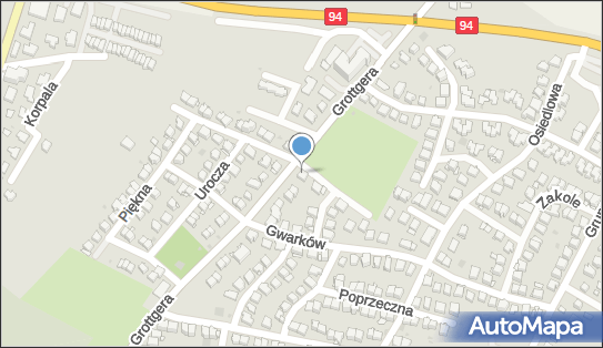 6832096858, Vadym Valchyk 