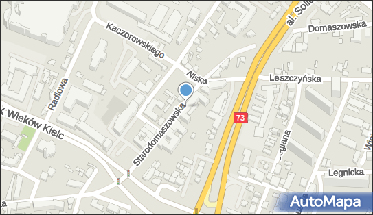 Vadzim Astreika, Starodomaszowska 30, Kielce 25-315 - Przedsiębiorstwo, Firma, NIP: 6572933500