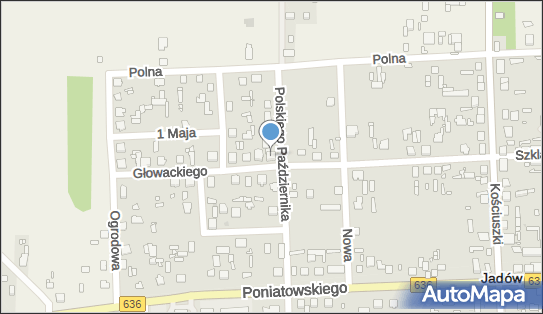 1251271197, Vag Auto Serwis Kamil Matusik-Pyra 