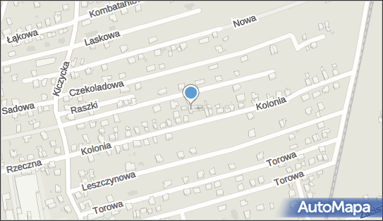 5481011421, Vag-Expert Kazimierz Malec Niezależny Serwis Samochodów VW Audi Seat Skoda 