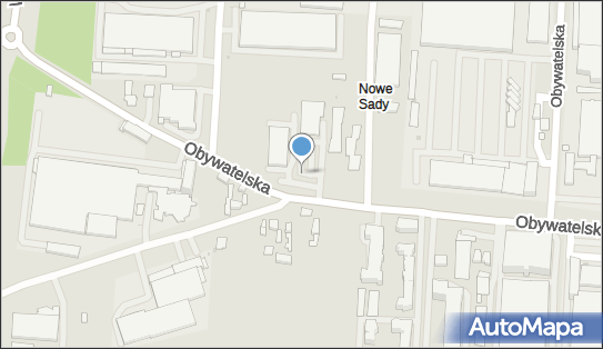 Vagatex w Likwidacji, ul. Obywatelska 137, Łódź 91-104 - Przedsiębiorstwo, Firma, numer telefonu, NIP: 7292445154