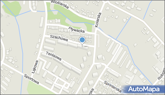 Valco Waldemar Koput, Szachowa 8, Szamotuły 64-500 - Przedsiębiorstwo, Firma, NIP: 7871131157