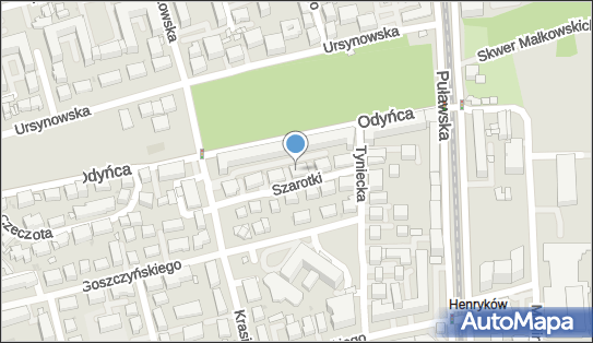 Valcom, Antoni Kolendowski, Szarotki 6, Warszawa 02-609 - Przedsiębiorstwo, Firma, NIP: 5261749219