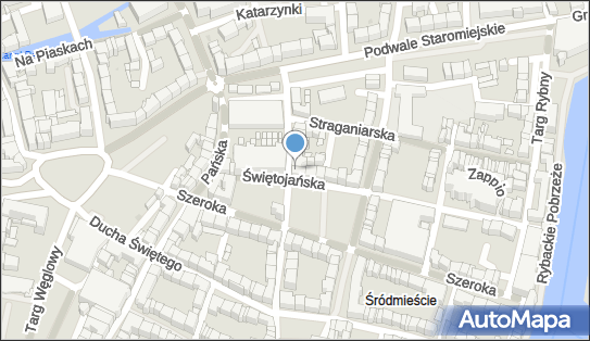 Valdi Handel Odzieżą i Artykułami Przemysłowymi, Gdańsk 80-840 - Przedsiębiorstwo, Firma, NIP: 5832565620
