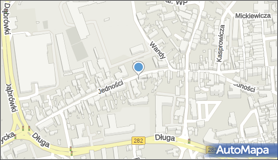 9291578457, 