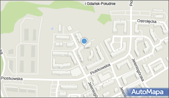 9571031470, Valentyn Gayevskyy Usługi Ślusarsko-Spawalnicze 