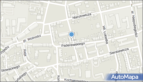 5981466024, V-TECH Valeri Abrahamyan 