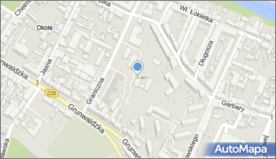 Valeria, Graniczna 8a, Bydgoszcz 85-201 - Przedsiębiorstwo, Firma, NIP: 9512115053
