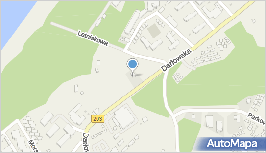 4990602526, Valhalla Spa & Wellness Apartments sp. z o.o. 