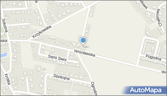 932955737, 