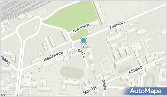Valmark Wiśniewi M Wiśniewski w Tomczuk M Wiśniewski R, Warszawa 03-804 - Przedsiębiorstwo, Firma, NIP: 1130048945