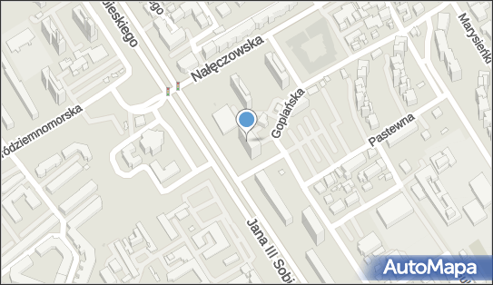002169074, Valor