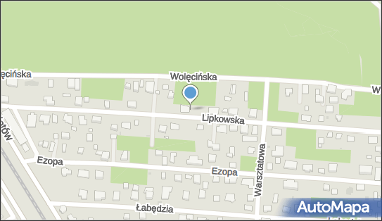 Valor Sp. z o.o., Lipkowska 21, Warszawa 04-801 - Przedsiębiorstwo, Firma, numer telefonu