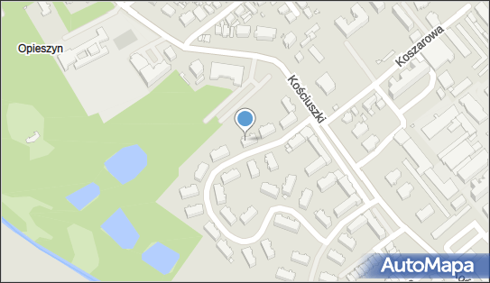 Valoste, ul. Kościuszki 67B, Września 62-300 - Przedsiębiorstwo, Firma, numer telefonu, NIP: 7891005970
