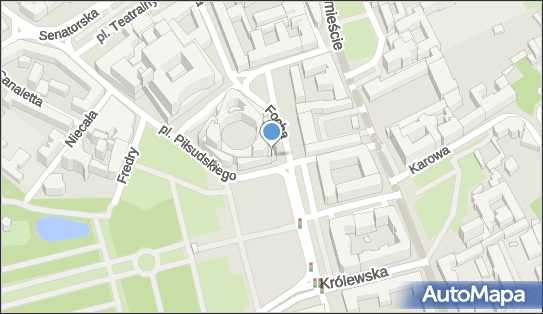 5252542973, Valta 2 w Likwidacji S.K.A. 