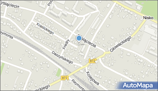 6020113041, Valter 