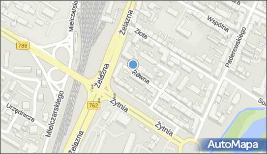 Value Mes Consulting Maciej Skoczylas, Równa 19/23, Kielce 25-016 - Przedsiębiorstwo, Firma, NIP: 6551747502