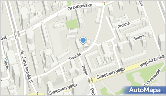 1070000589, 