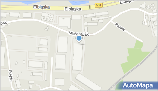 9570945009, Valveco - Technical Supply sp. z o.o. 