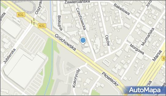 1132056179, Valvoline Tectil-Service, Wróblewska Patrycja 