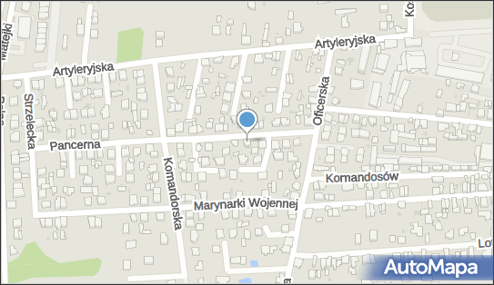 Vamac Piotr Wawrzykowski, Pancerna 11, Częstochowa 42-202 - Przedsiębiorstwo, Firma, NIP: 5731693902
