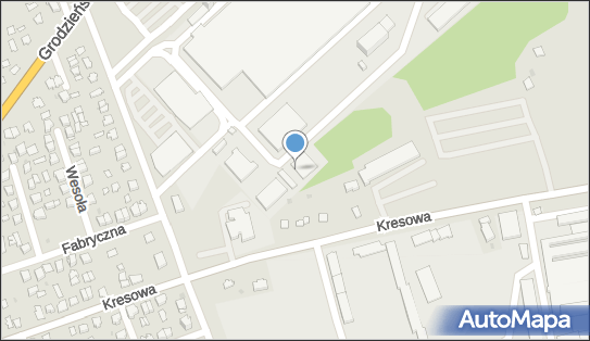 VAN Akcesoria, Lotników Lewoniewskich 1D, Sokółka 16-100 - Przedsiębiorstwo, Firma, numer telefonu